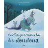 Longue marche des doudous 