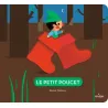 Le petit poucet
