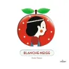 Blanche neige