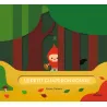 Le petit chaperon rouge