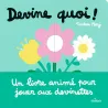 Devine quoi !