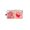 Imagier Chaperon Rouge