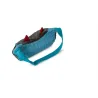 Sac banane Louis le loup