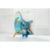 Surfeur magique Joe le dragon
