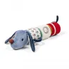 Rouleau sonore Jules le chien