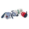 Rouleau sonore Jules le chien