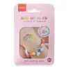 Mon kit bijou enfant - Bracelet arc-en-ciel