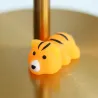 Mini squishy -  TIGRE