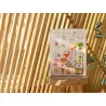 Coffret peinture au numéro - Petit Pinceau Week-end à Tokyo