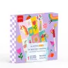 Petit Diamond Kids - Carnet Secret