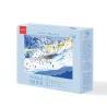 Puzzle Le Bouchon - 1000 pièces