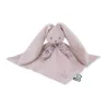 Doudou lapin Rose - Lapinoo 30 cm