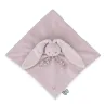 Doudou lapin Rose - Lapinoo 30 cm