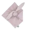 Doudou lapin Rose - Lapinoo 30 cm