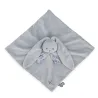 Doudou lapin Bleu - Lapinoo 30 cm