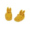 Mon premier coffret naissance Lapinoo - Ocre