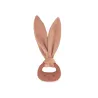 Mon premier coffret naissance Lapinoo - Terracotta