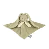 Doudou lapin Vert - Lapinoo 30 cm