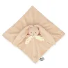 Doudou lapin Pêche - Lapinoo 30 cm