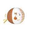 Mon Ballon Chou (modèle aléatoire)