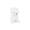 Ma veilleuse souple ours - Silicone