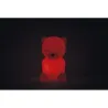 Ma veilleuse souple ours - Silicone