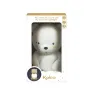Ma veilleuse souple ours - Silicone