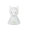Ma veilleuse souple anon - Silicone