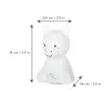 Ma veilleuse souple anon - Silicone