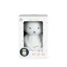 Ma veilleuse souple raton laveur - Silicone