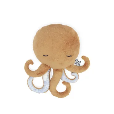 Peluche bouillotte chaud et...