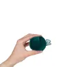 Balles sensorielles pour bébé - (Set de 5)