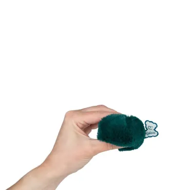 Balles sensorielles pour bébé - (Set de 5)