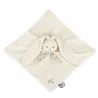 Doudou lapin Crème - Lapinoo 30 cm