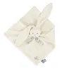 Doudou lapin Crème - Lapinoo 30 cm
