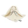 Doudou lapin Crème - Lapinoo 30 cm