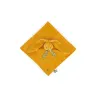 Doudou lapin Ocre - Lapinoo 30 cm