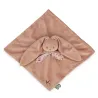 Doudou lapin Terracotta - Lapinoo 30 cm