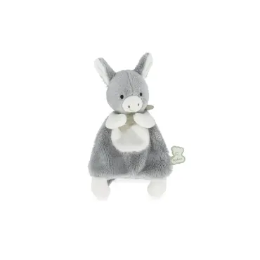 Doudou ânon Régliss'