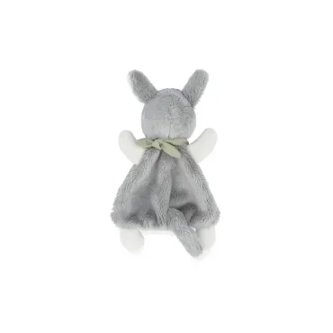 Doudou ânon Régliss'