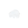 Poche de froid pour bébé - Ours