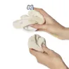 Poche de froid pour bébé - Ours