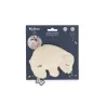 Poche de froid pour bébé - Ours