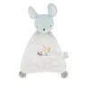 Coffret bola et doudou souris