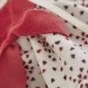 Ma première poupée en tissu Emilie - 25 cm