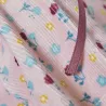 Ma première poupée en tissu Léonie - 25 cm
