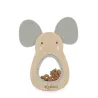 Hochet à son - éléphant
