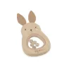 Hochet à son - lapin