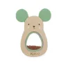 Hochet à son - souris