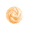 Mousse de douche orange - Pêche